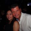 2017 Before Silvester Party 30.12.17