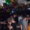 2017 Before Silvester Party 30.12.17