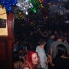 2017 Before Silvester Party 30.12.17