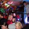 Before Silvester 2018