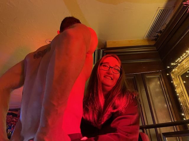 Beforsilvester 2022