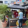 k-IMG_5925