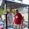 k-IMG_5926