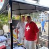 k-IMG_5928
