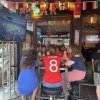 k-IMG_5947