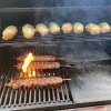 k-IMG_5948
