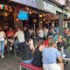 k-IMG_5949