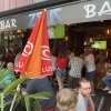 k-IMG_5950