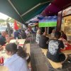 k-IMG_5952