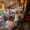 k-IMG_5955