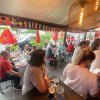 k-IMG_5956
