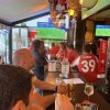 k-IMG_5959