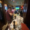 k-IMG_5960