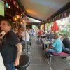 k-IMG_5961