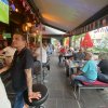 k-IMG_5962