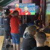 k-IMG_5987