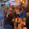 k-IMG_5989