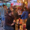k-IMG_5990