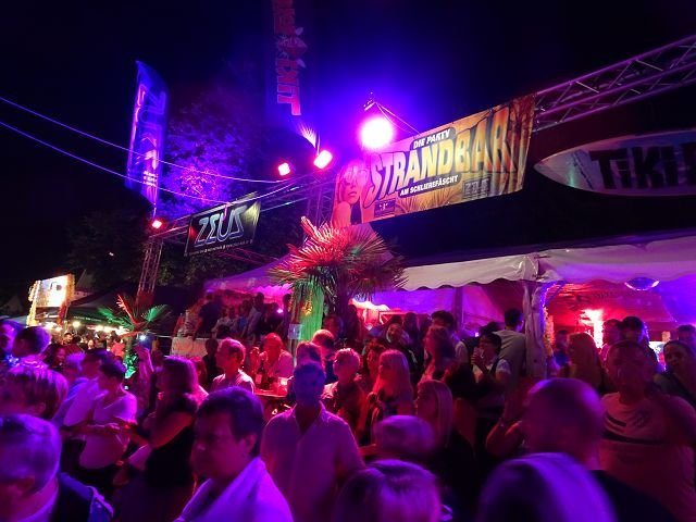 k-dsc01952