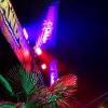 k-dsc01951