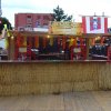 k-dsc02033
