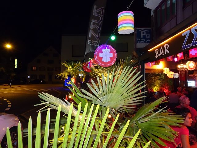 k-dsc01057