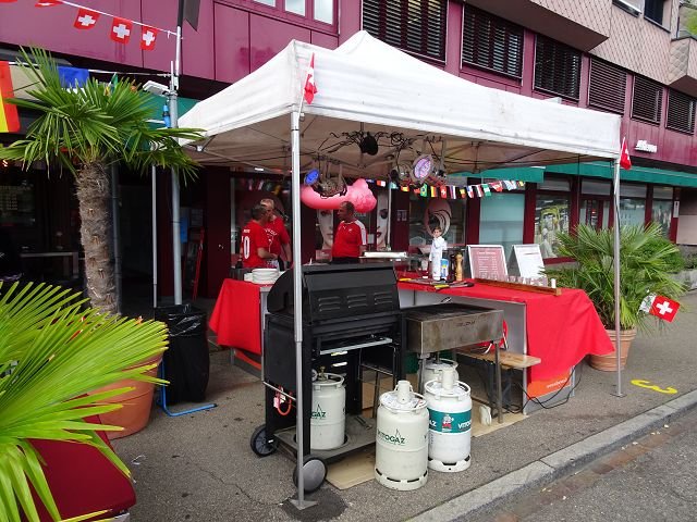 k-dsc00960